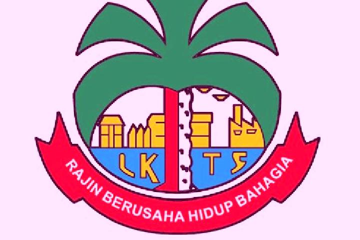 escort Kemajuan Tanah Chemplak Barat