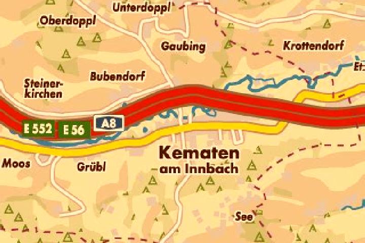escort Kematen am Innbach