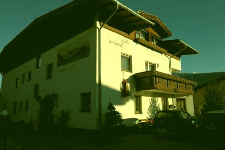 escort Kematen in Tirol