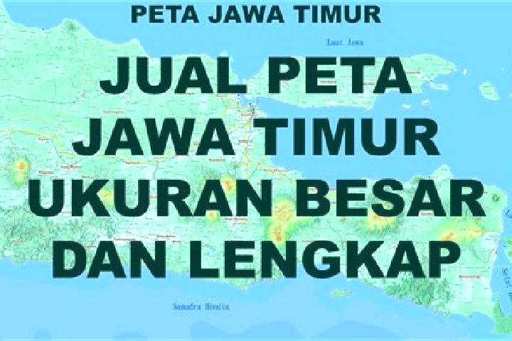 escort Kembangkerang Lauk Timur