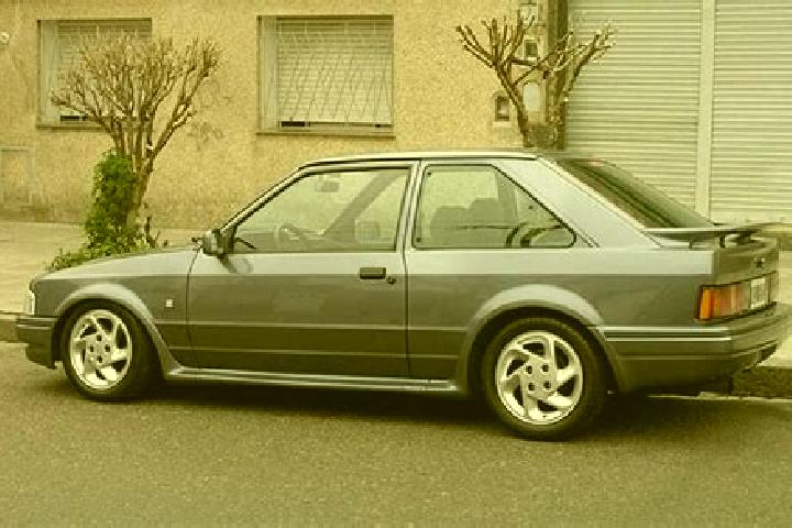 escort Kemberg