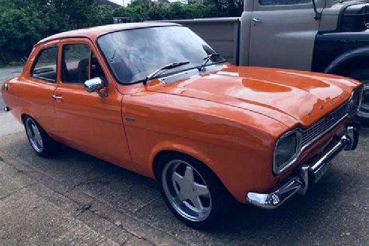 escort Kembo