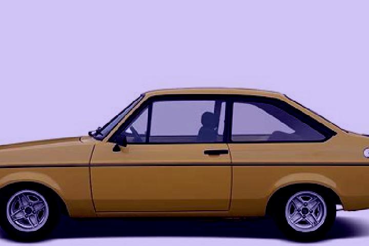 escort Kembs
