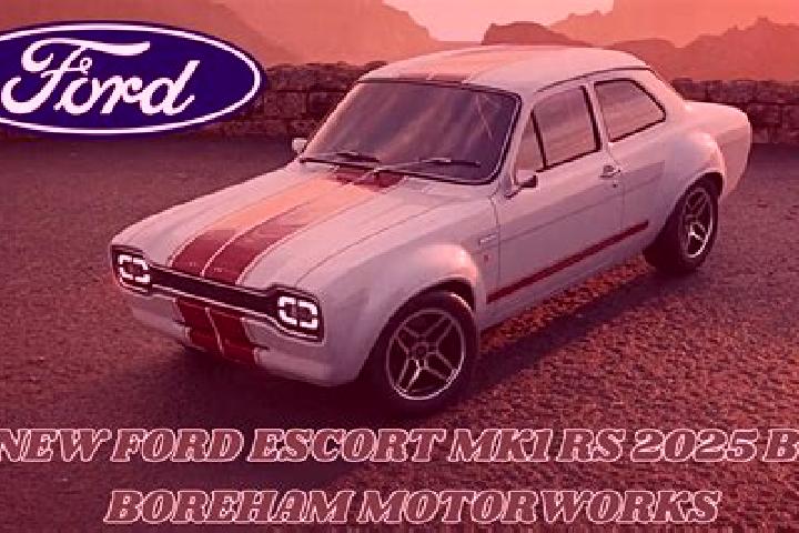 escort Kemedi