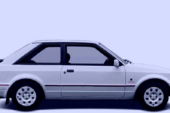 escort Kemendung