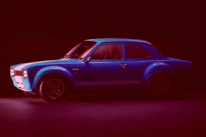 escort Kemereh