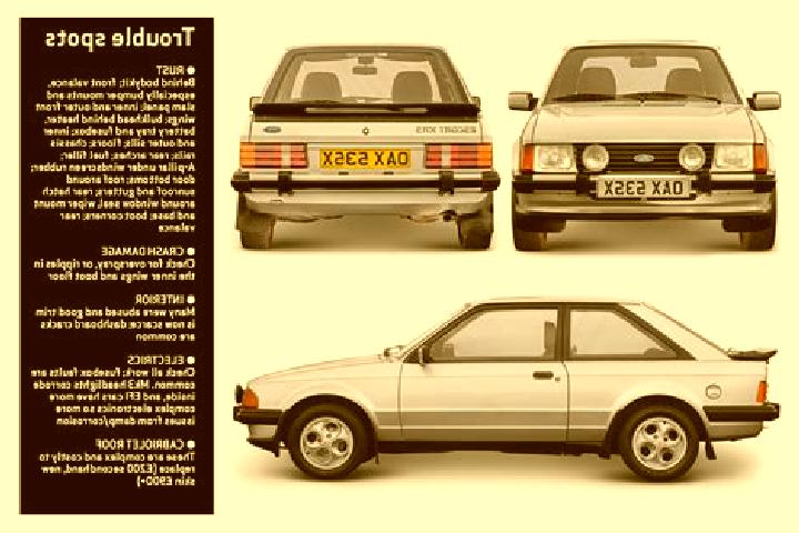 escort Kemil