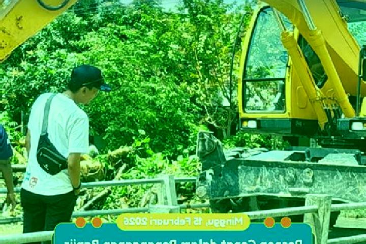 escort Kemlagigede
