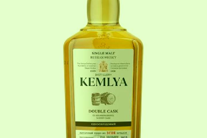 escort Kemlya