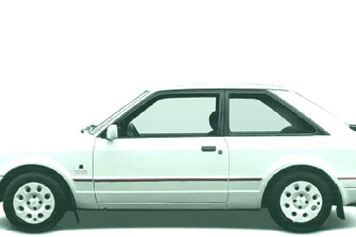 escort Kemnay