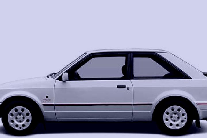 escort Kemnitz