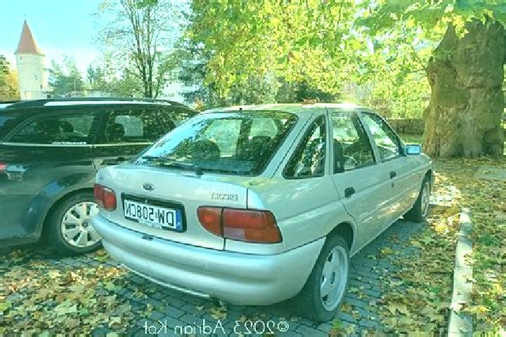 escort Kempenich