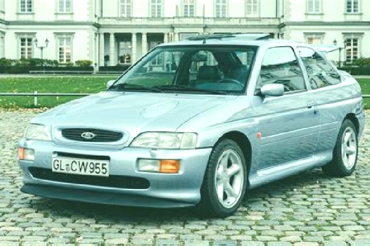 escort Kempfeld