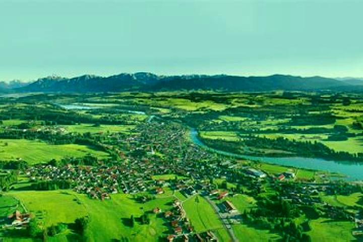 escort Kempten (Allgaeu)