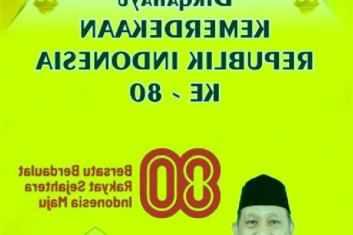 escort Kemuningsari