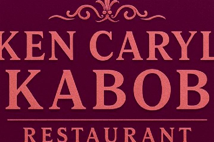 escort Ken Caryl