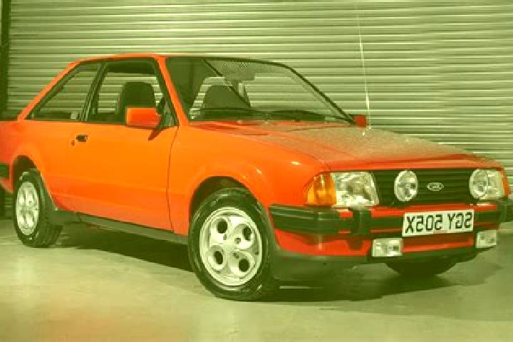escort Kenali