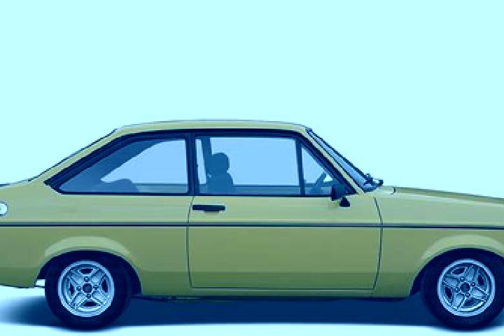 escort Kenbridge