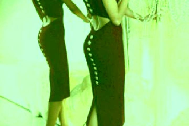 escort Kendall