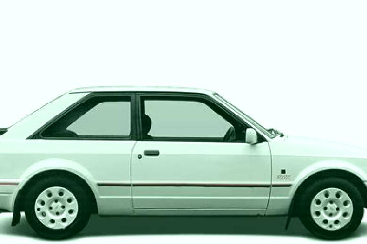 escort Kende-Dan