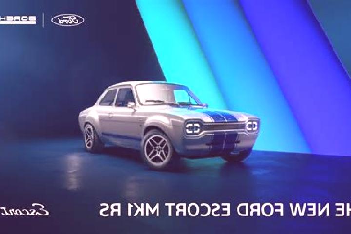 escort Kendraparha