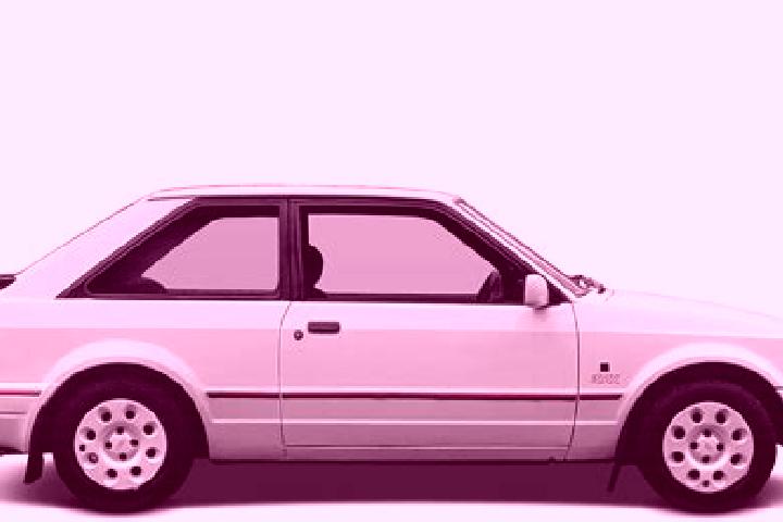 escort Kenduadih