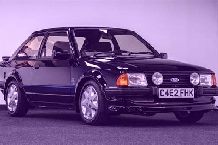 escort Kenduskeag