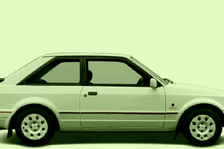 escort Keneba