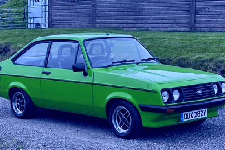 escort Kengyel