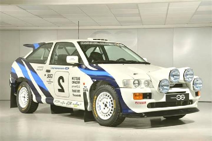 escort Kengyuan