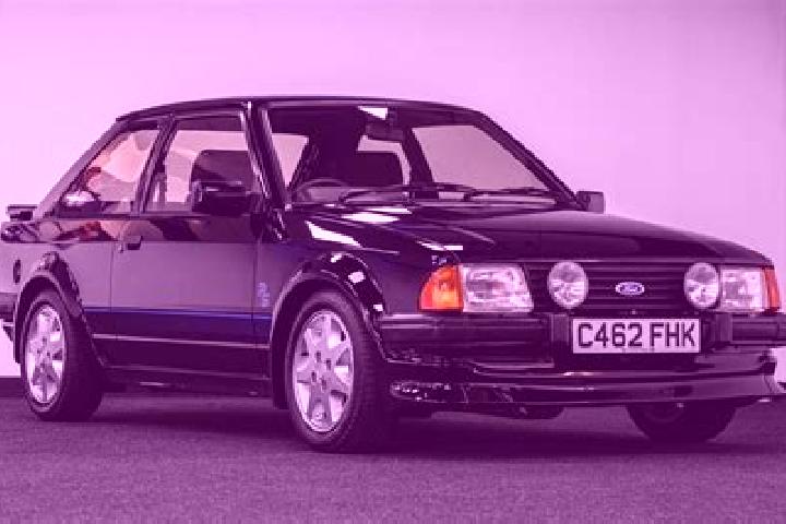 escort Kenhardt