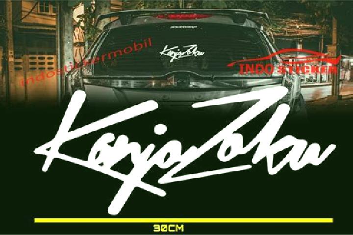 escort Kenjaru