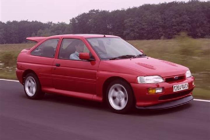 escort Kenn