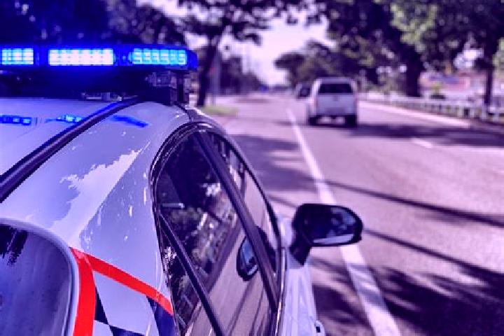 escort Kensington Grove