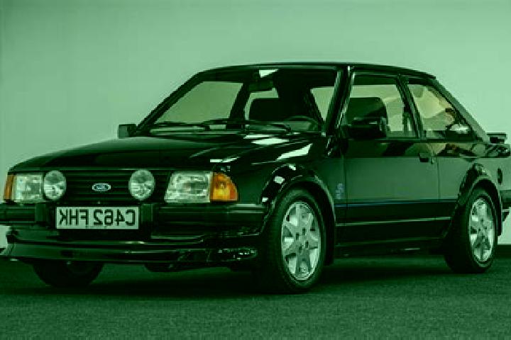 escort Kensington