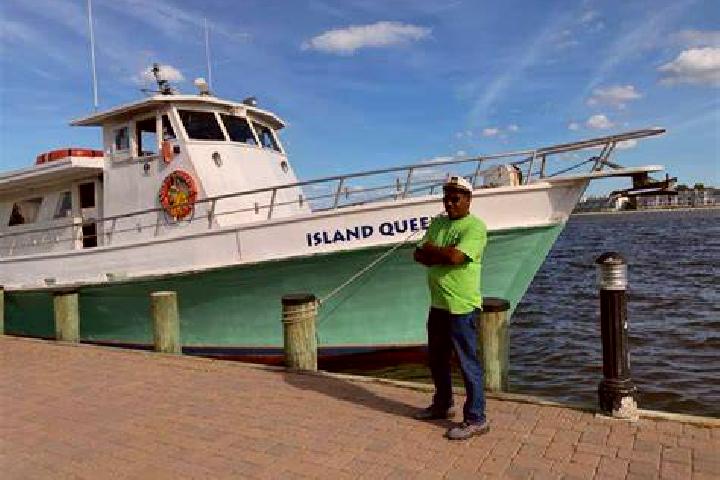 escort Kent Narrows