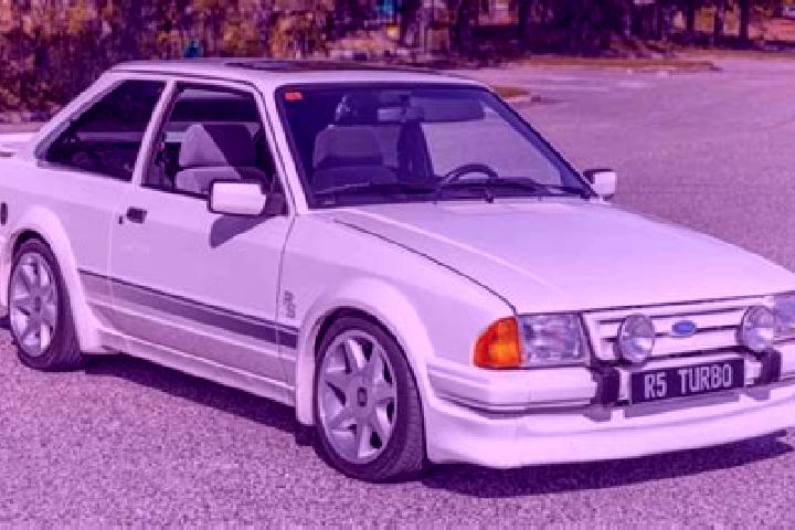 escort Kentau