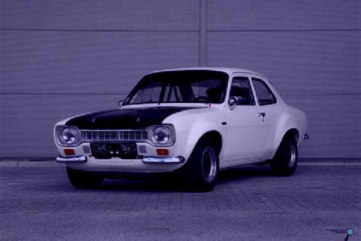 escort Kentland