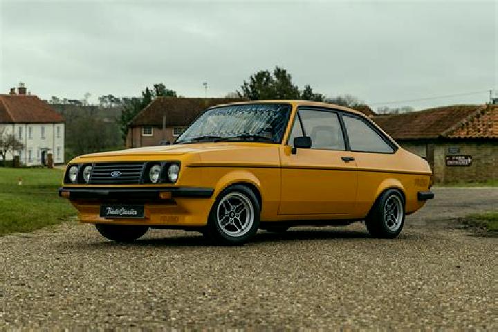 escort Kenton