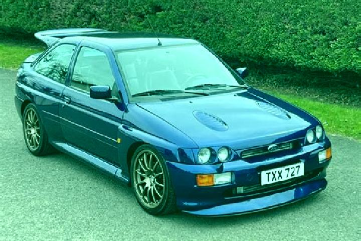 escort Kentstown