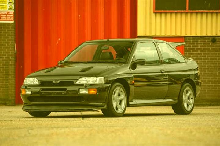 escort Kenyaran