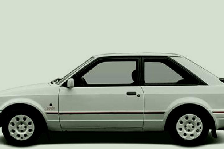 escort Kenzingen