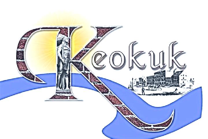escort Keokuk