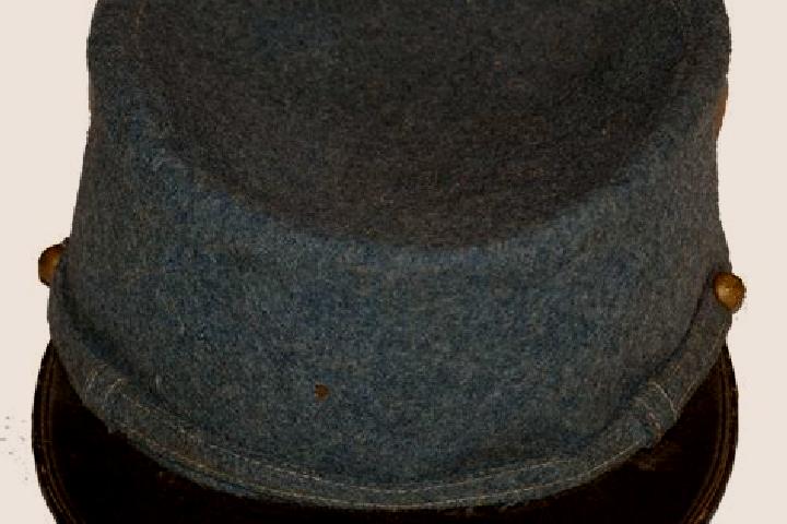 escort Kepi