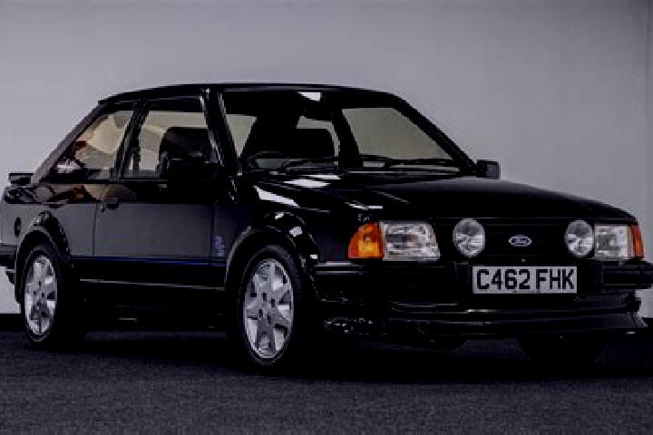 escort Kepice