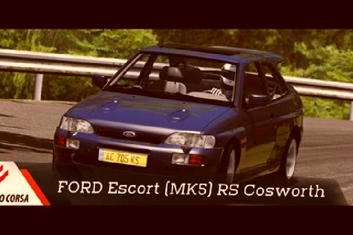 escort Kepno