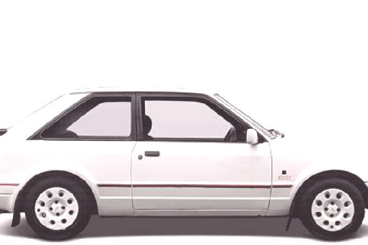 escort Kepuh