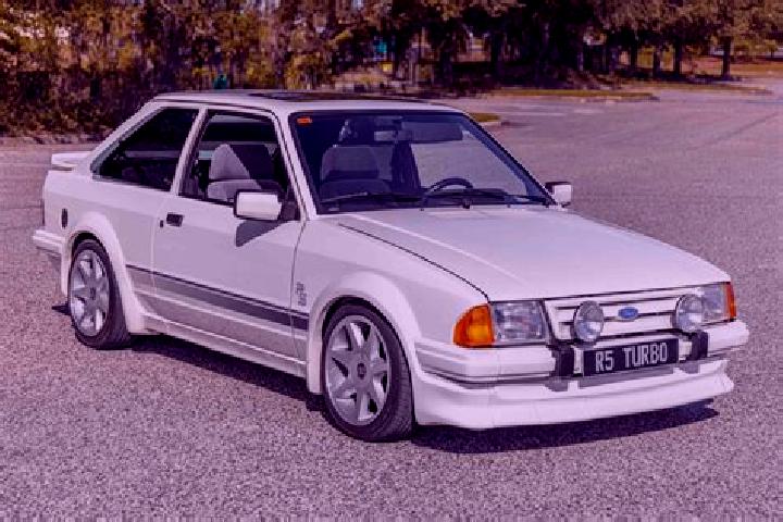 escort Kequ