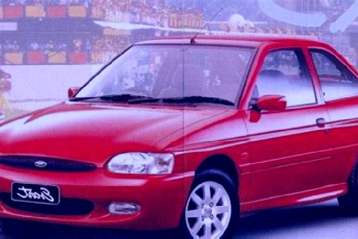 escort Kerang