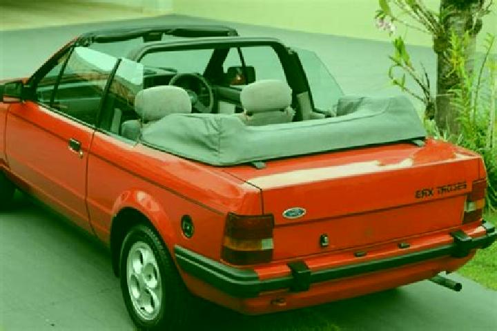escort Keratsini